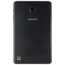 Samsung Galaxy Tab A (8.0) 2018 Tablet (SM-T387P) Sprint Only - 32GB / Black