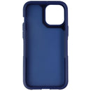 Griffin Survivor Endurance Series Hard Case for Apple iPhone 13 Pro Max - Blue