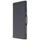 ZAGG Oxford Eco Folio Case for Samsung Galaxy (Note10+) - Black