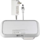 Mophie 2-in-1 Wireless Charging Stand for iPhone & Apple Watch (All Series)