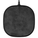 Mophie 15W Universal Wireless Charge Pad - Black (401305902)