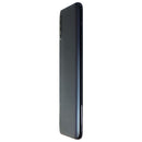 Samsung Galaxy A70 (6.7-inch) Smartphone (SM-A705W) UNLOCKED - 128GB/Black