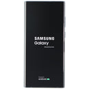 Samsung Galaxy S22 Ultra 5G (6.8-in) (SM-S908U) Unlocked - 512GB/Green
