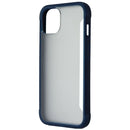 Raptic Terrain Series Case for Apple iPhone 13 - Blue