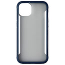 Raptic Terrain Series Case for Apple iPhone 13 - Blue