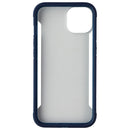 Raptic Terrain Series Case for Apple iPhone 13 - Blue