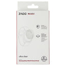 ZAGG InvisibleShield Ultra Clear for Samsung Galaxy Watch4 Classic (41mm)