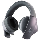 Alienware AW310H Stereo PC Wired (3.5mm) Headset for PS4 / Xbox / PC - Black