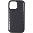 ZAGG Gear4 Vancouver Snap Case for MagSafe for iPhone 13 Pro Max - Black