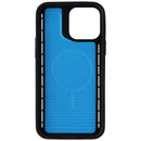 ZAGG Gear4 Vancouver Snap Case for MagSafe for iPhone 13 Pro Max - Black
