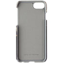 iDeal of Sweden Printed Case for Apple iPhone SE (3rd Gen) - Golden Twilight