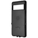 OtterBox Replacement Interior for Google Pixel 7 Pro Defender PRO Case - Black