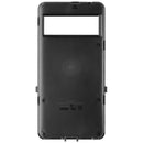 OtterBox Replacement Interior for Google Pixel 7 Pro Defender PRO Case - Black