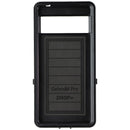 OtterBox Replacement Interior for Google Pixel 7 Pro Defender PRO Case - Black
