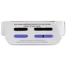 Tech21 Evo Check Series Case for MagSafe for iPhone 14 Pro Max - Smokey
