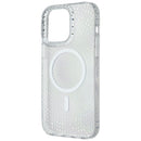 Tech21 Evo Sparkle Case for MagSafe for iPhone 14 Pro Max - Radiant