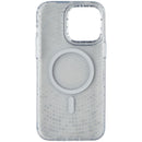Tech21 Evo Sparkle Case for MagSafe for iPhone 14 Pro Max - Radiant