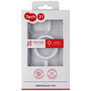 Tech21 Evo Sparkle Case for MagSafe for iPhone 14 Pro Max - Radiant