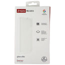 ZAGG InvisibleShield (Glass Elite) Screen Protector for Google Pixel 7 - Clear