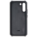 URBAN ARMOR GEAR Monarch Series Case for Samsung Galaxy S22+ 5G - Red Crimson