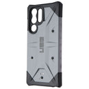 URBAN ARMOR GEAR Pathfinder Series Case for Samsung Galaxy S22 Ultra - Silver