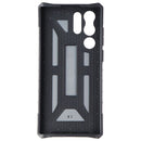 URBAN ARMOR GEAR Pathfinder Series Case for Samsung Galaxy S22 Ultra - Silver