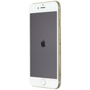 Apple iPhone 6s (4.7-inch) Smartphone (A1688) Unlocked - 16GB/Gold