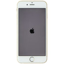 Apple iPhone 6s (4.7-inch) Smartphone (A1688) Unlocked - 16GB/Gold
