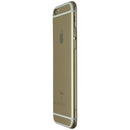 Apple iPhone 6s (4.7-inch) Smartphone (A1688) Unlocked - 16GB/Gold