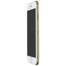 Apple iPhone 6s (4.7-inch) Smartphone (A1688) Unlocked - 16GB/Gold