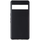Incipio Duo Series Hard Case for Google Pixel 7 Pro Smartphone - Black