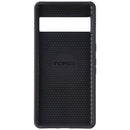 Incipio Duo Series Hard Case for Google Pixel 7 Pro Smartphone - Black