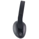 JLab Flex Sport Series Gym Workout Bluetooth Sweatproof Headphones - Black