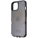 OtterBox Replacement Interior for iPhone 13 / 14 Defender PRO Case - Black