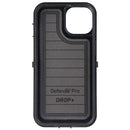 OtterBox Replacement Interior for iPhone 13 / 14 Defender PRO Case - Black