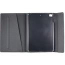 Case-Mate Venture Folio Case for Apple iPad Mini 5th & 4th Gen - Black