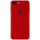 Apple iPhone 8 Plus (5.5-inch) Smartphone (A1864) Unlocked - 64GB/RED