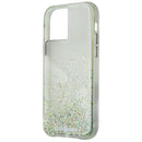 Case-Mate Twinkle Ombre Case for Apple iPhone 12 / 12 Pro - Confetti