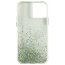 Case-Mate Twinkle Ombre Case for Apple iPhone 12 / 12 Pro - Confetti