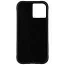 Pelican RANGER Series Case for iPhone 12 and 12 Pro (5G) - Black