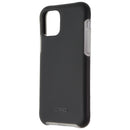 Incipio Aerolite Series Case for Apple iPhone 11 Pro - Black/Clear