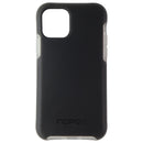 Incipio Aerolite Series Case for Apple iPhone 11 Pro - Black/Clear