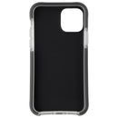 Incipio Aerolite Series Case for Apple iPhone 11 Pro - Black/Clear