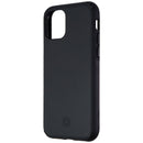 Incipio Duo Series Case for Apple iPhone 11 Pro / iPhone Xs / iPhone X - Black