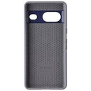Speck ImpactHero Series Case for Google Pixel 7 - Prussian Blue/Cloudy Gray