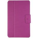 Incipio SureView Series Case for Galaxy Tab A7 Lite Tablets - Plum Purple
