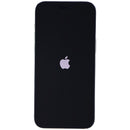 Apple iPhone 14 Pro Max (6.7-inch) Smartphone (A2651) Unlocked - 128GB/Purple