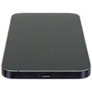 Apple iPhone 14 Pro Max (6.7-inch) Smartphone (A2651) Unlocked - 128GB/Purple