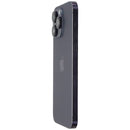 Apple iPhone 14 Pro Max (6.7-inch) Smartphone (A2651) Unlocked - 128GB/Purple