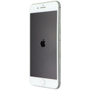 Apple iPhone 8 Plus (5.5-inch) Smartphone (A1864) Unlocked - 64GB / Silver